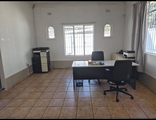 10 BEDROOM HOUSE FOR SALE IN DELVILLE